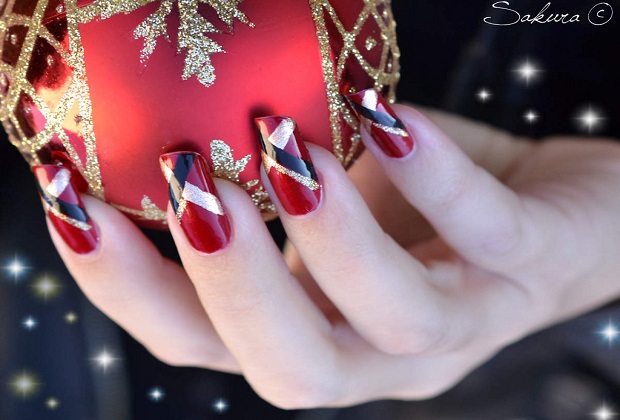christmas-nail-designs