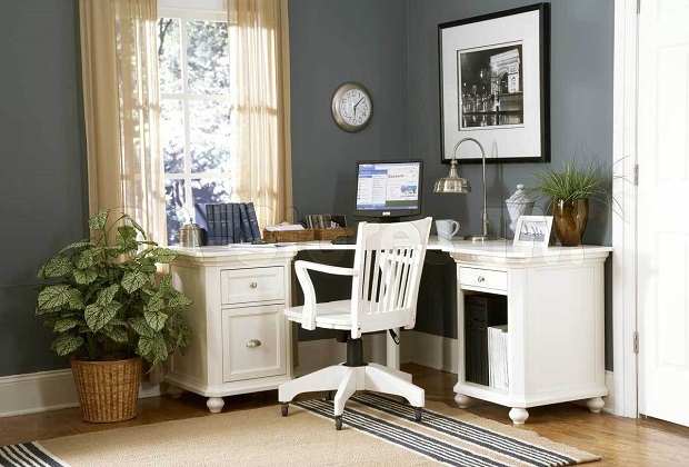 74546_8891-CornerDesk-Chair