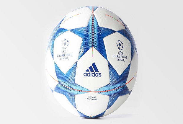 Champions-League-2015-2016-Adidas-Finale-Ball-1920x1080