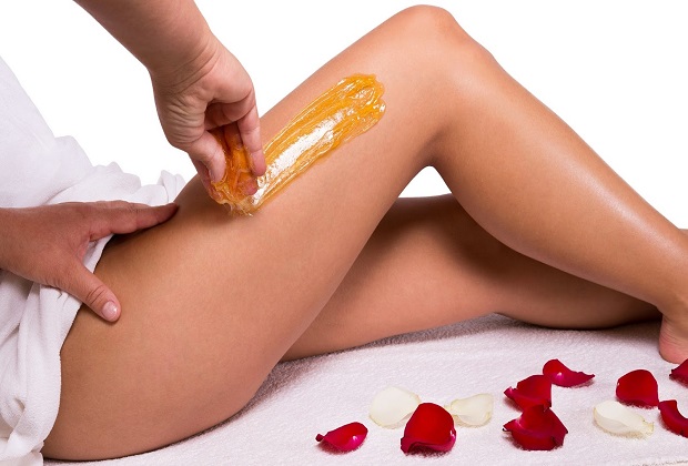 Reno-Waxing+%281%29