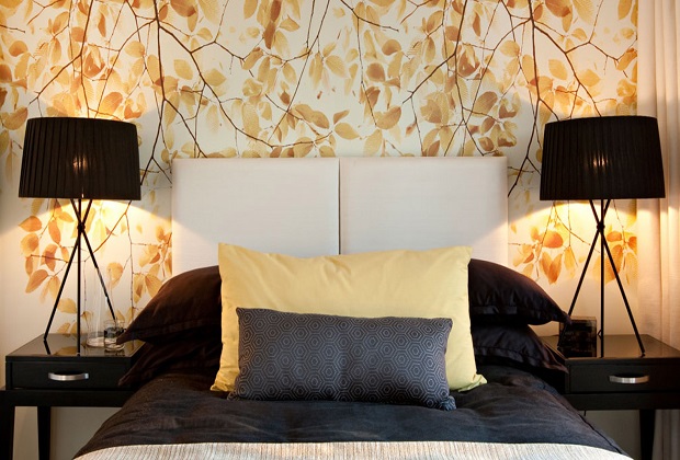 Wallpaper designs for bedrooms 11 1920x1080