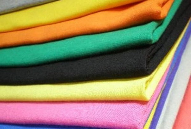 84A69F8121BF43CBB709D34ADF2909D4