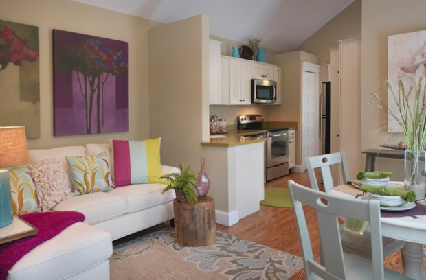 18-Functional-and-Creative-Design-and-Decor-Ideas-for-Small-Apartments-17-620x408