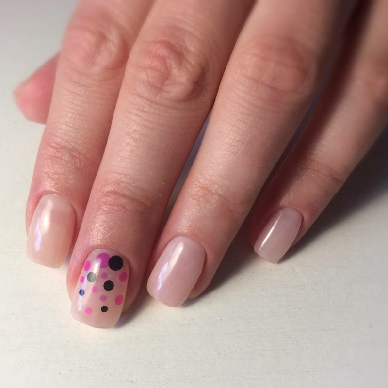 instagram.com/alexa_nails97