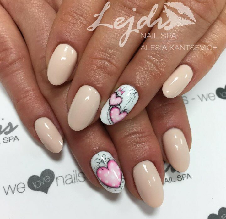 @lessi_po