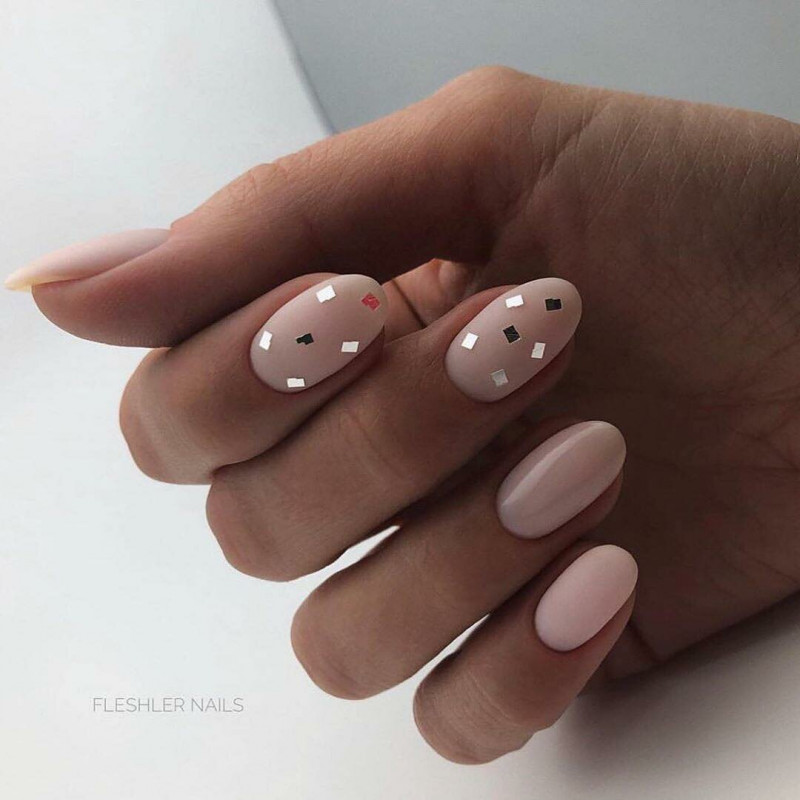 instagram.com/vselennaiamanikiura