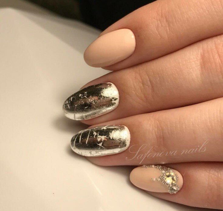 @nails_control32