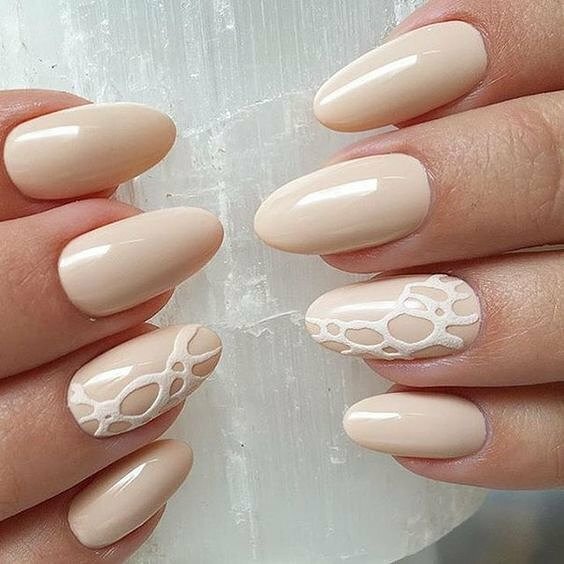 @nogtizhitomir6748