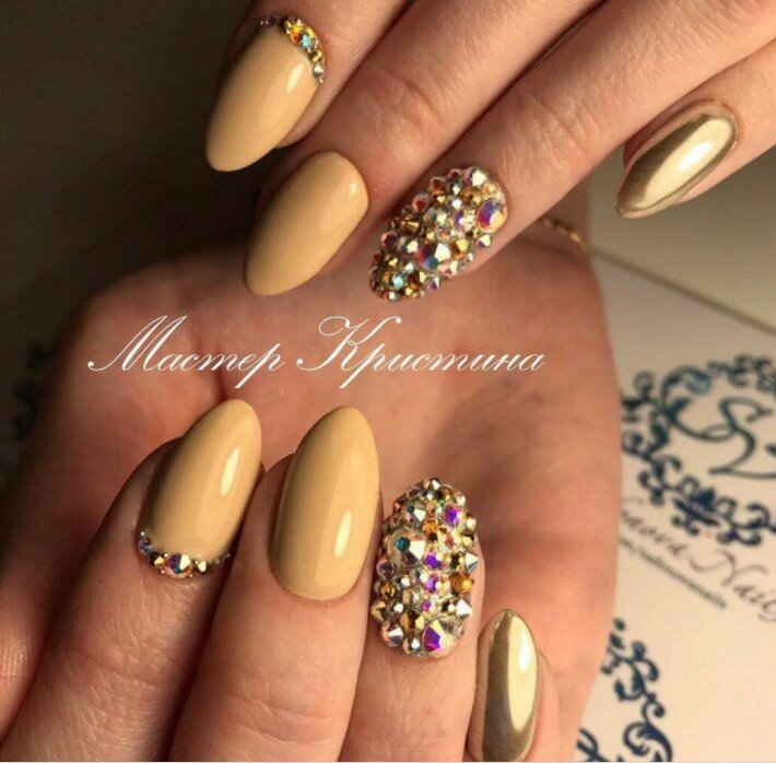 @nails_control32