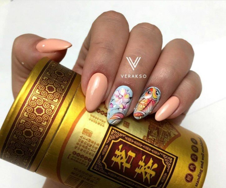 @verakso_nail