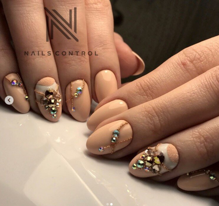 @nails_control32