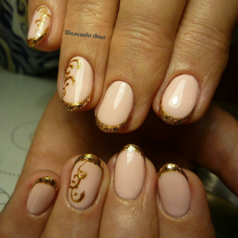 @nytka_nails56