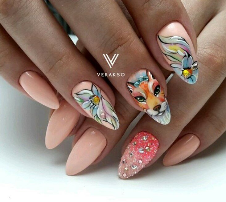 @verakso_nail