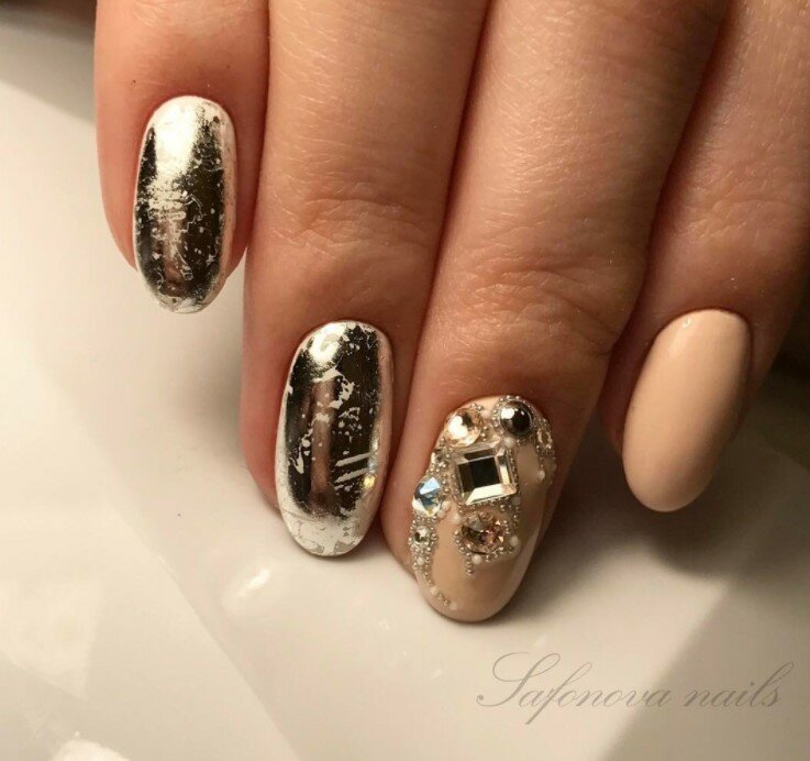 @nails_control32