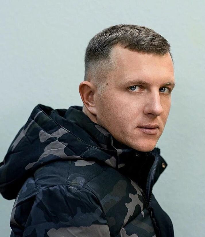 Фото: Яндекс  картинки