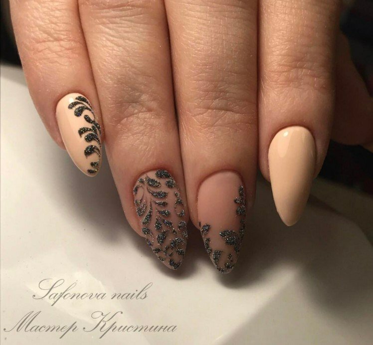 instagram.com/nails_control32