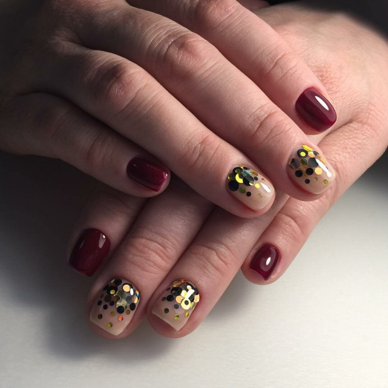instagram.com/chikibriki_nails