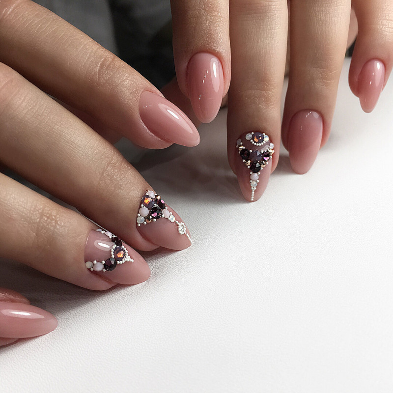 instagram.com/rior_nails