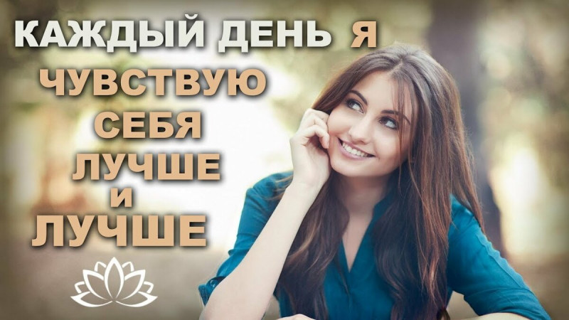 Изображение из Яндекс.Фото
