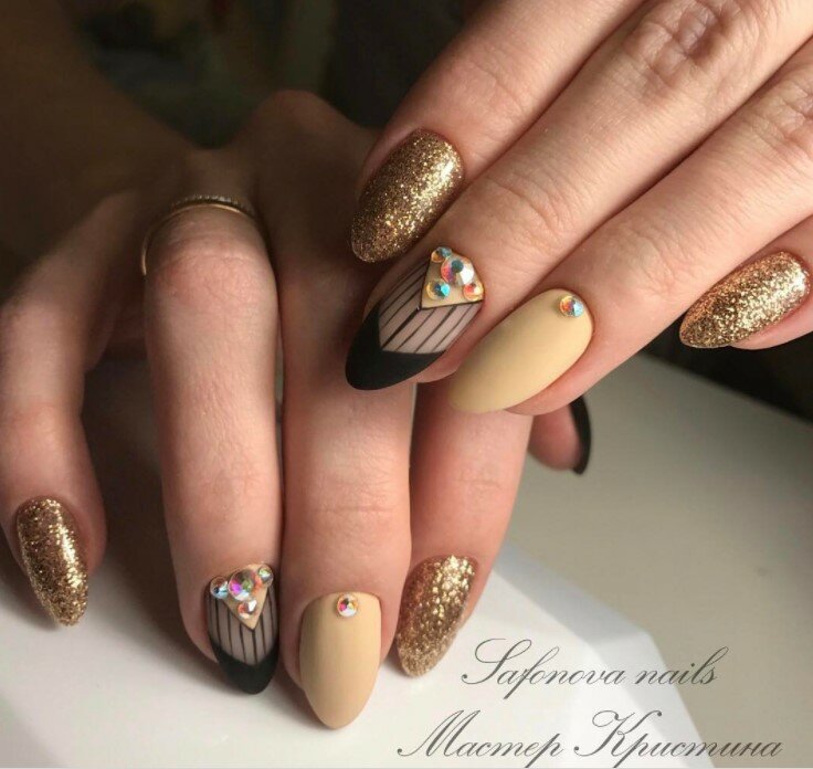 @nails_control32