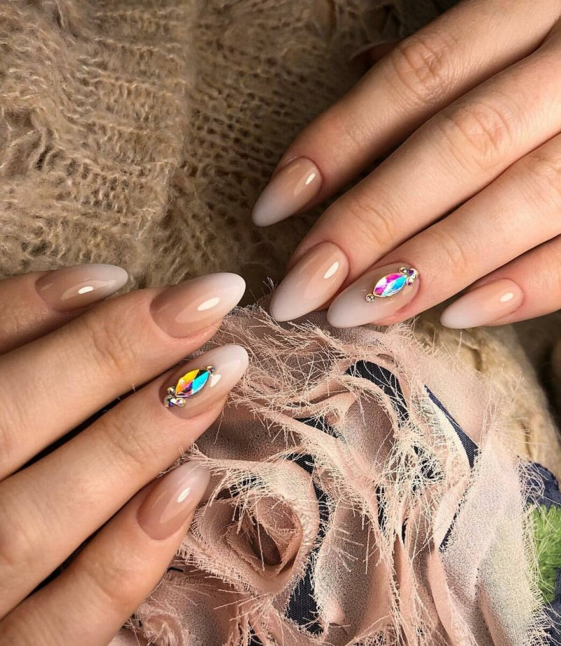 instagram.com/barmanicure