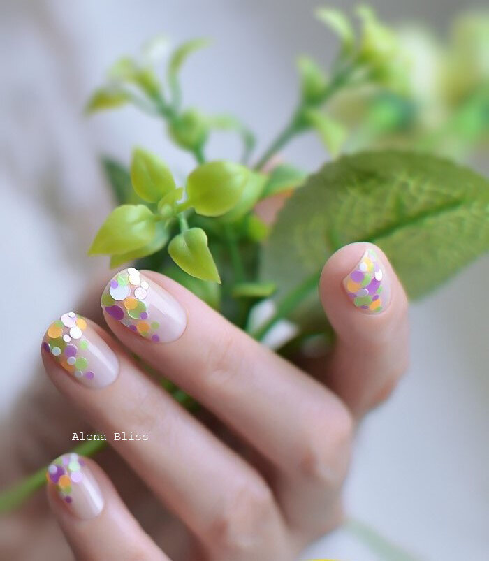 instagram.com/alenabliss