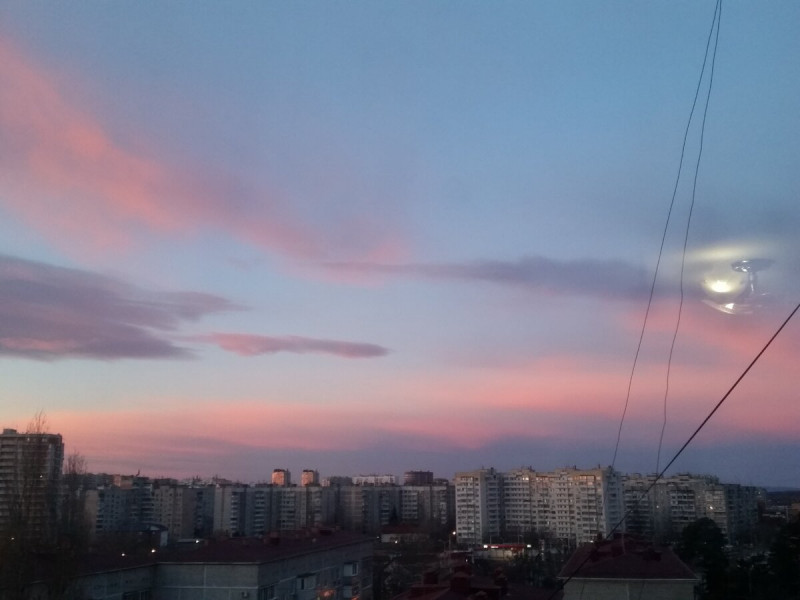 Личное
