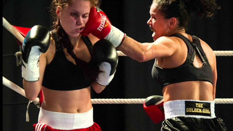 https://women-boxing.net/wp-content/images/3ac031ae5ab846a258171eca945cd1e4.jpg