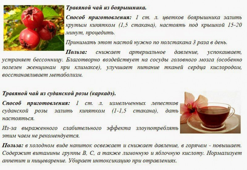 яндекс
