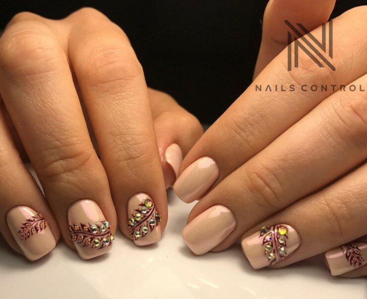 @nails_control32