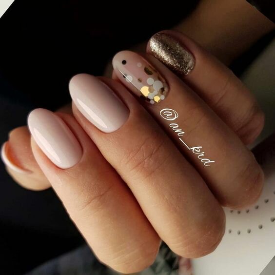instagram.com/an_krd