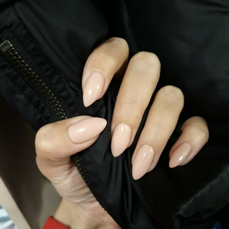 @elena3d.ru