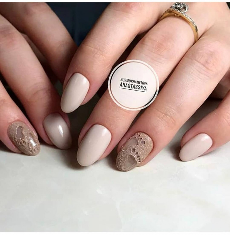 instagram.com/barmanicure