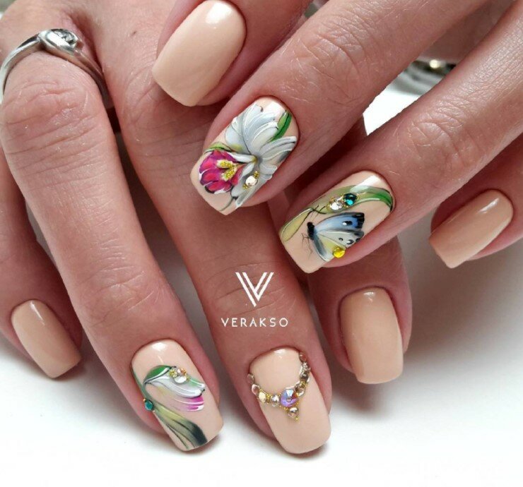 @verakso_nail