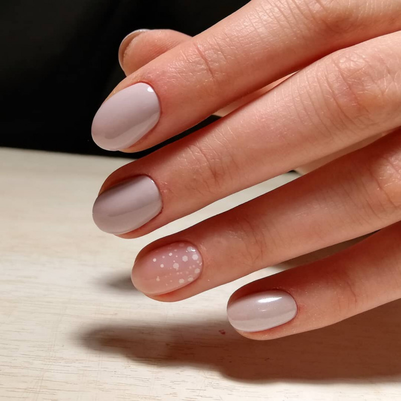 instagram.com/mary_nails_1