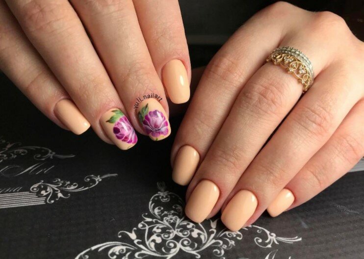 @yuli_nailart
