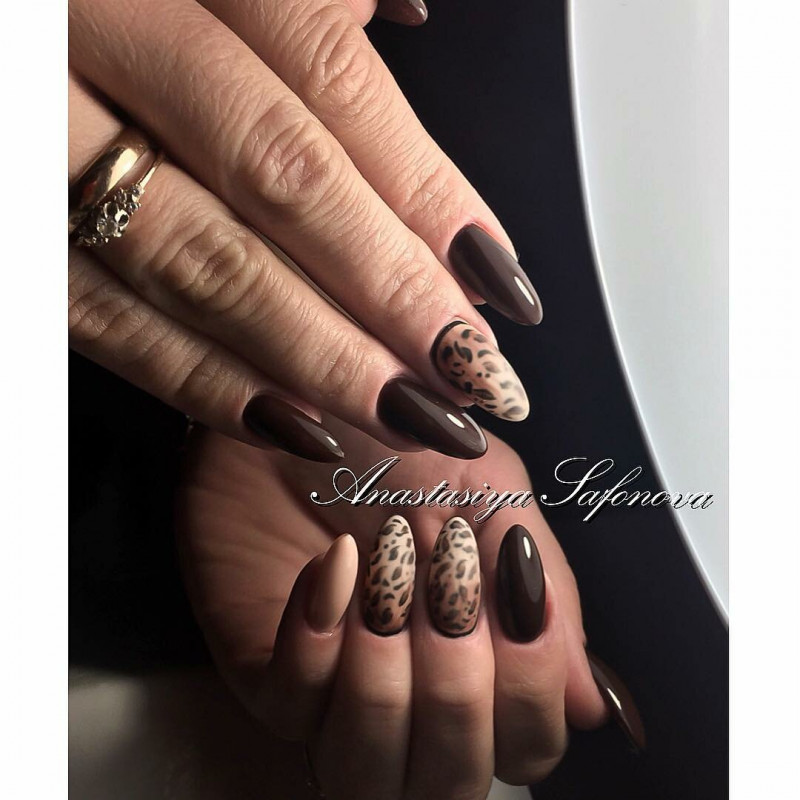 instagram.com/nogotkibugulma