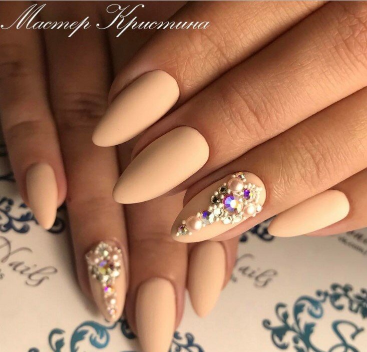 @nails_control32