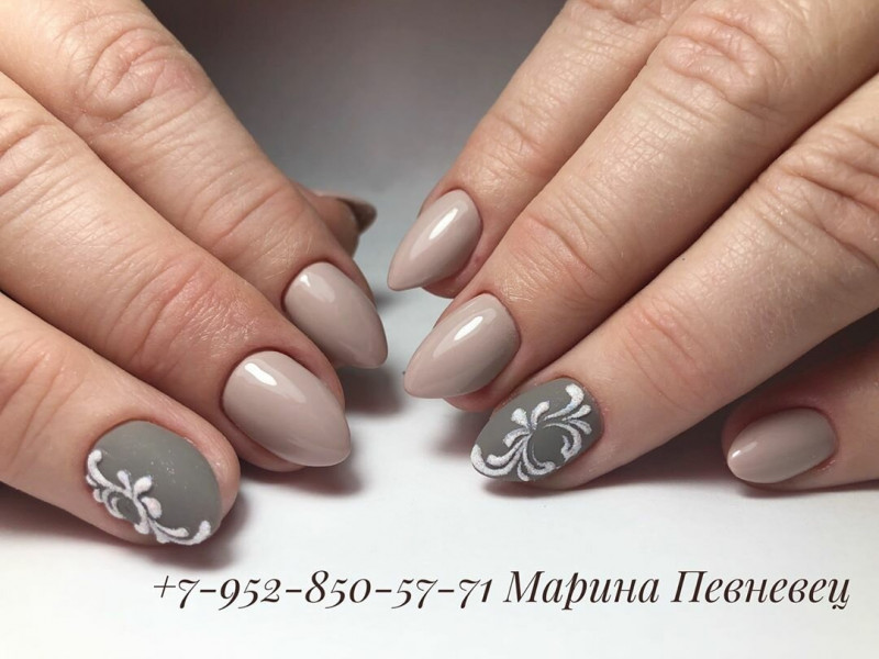 instagram.com/pevnevets_nails