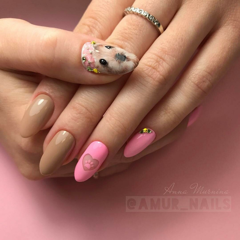 instagram.com/amur_nails
