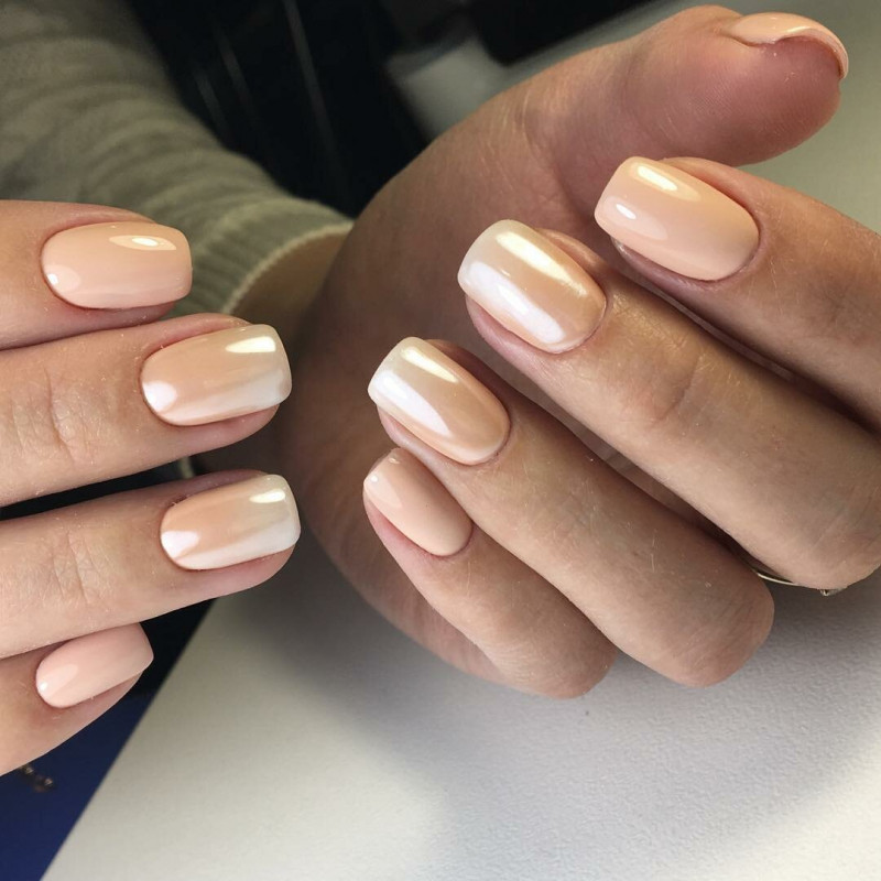 @tatyana.nails