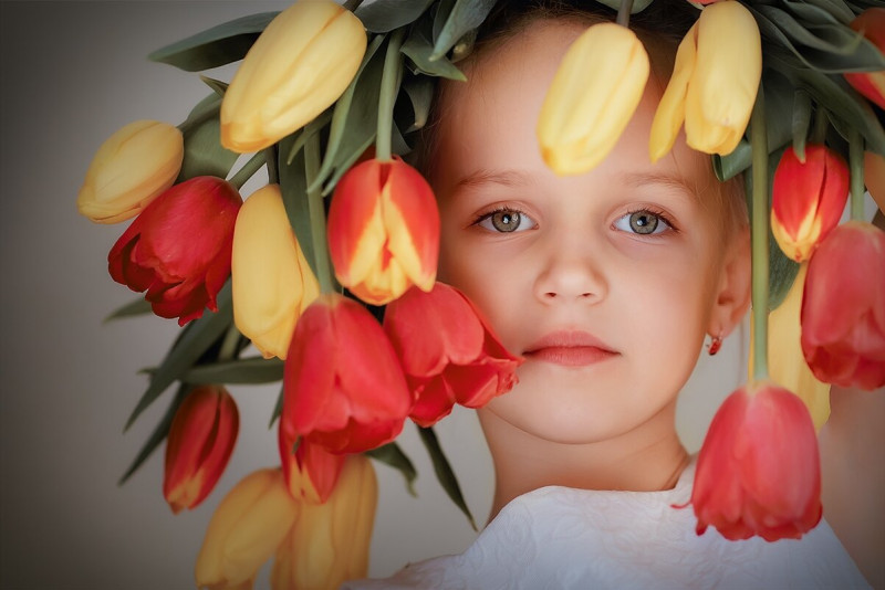 фото талантливого фотографа. многодетной мамы и замечательного человека Галины Хруцкой  https://vk.com/galinakhrutskaya