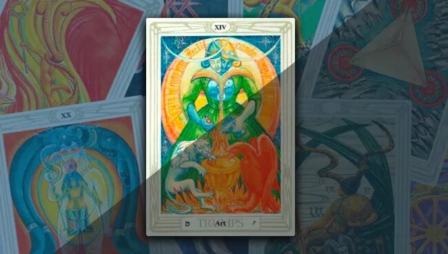 https://tarotman.ru/