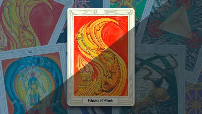 https://tarotman.ru/