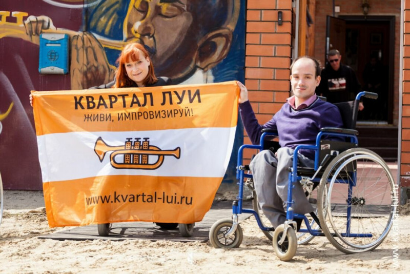 Источник фото: mokshan.bezformata.com