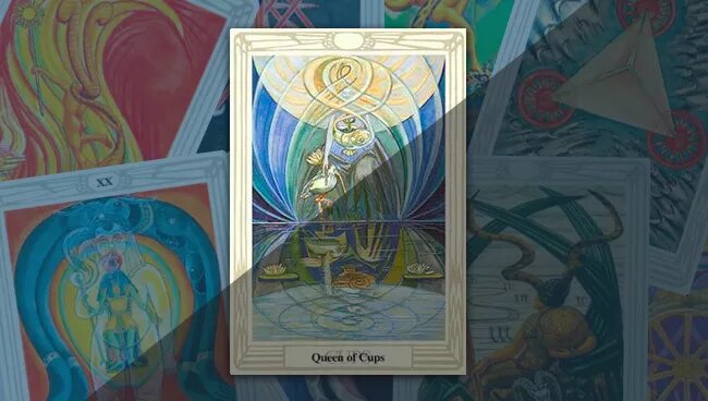 https://tarotman.ru/