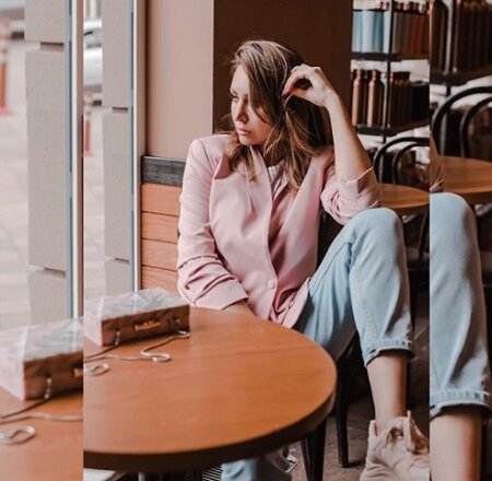 Leleko.julia (Instagram)