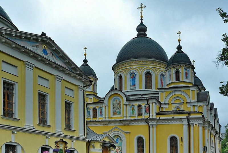фото из открытых источников