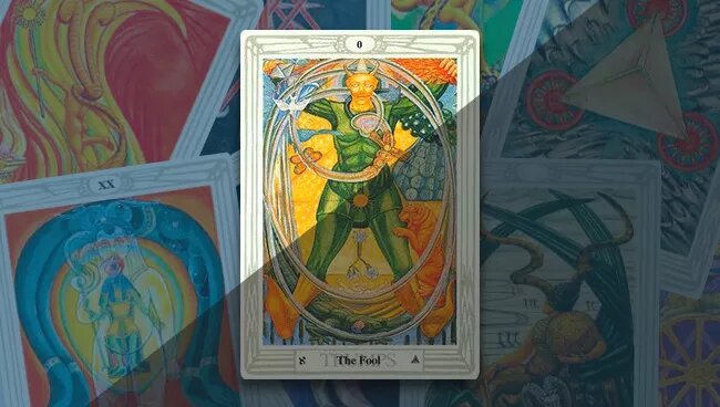 https://tarotman.ru/