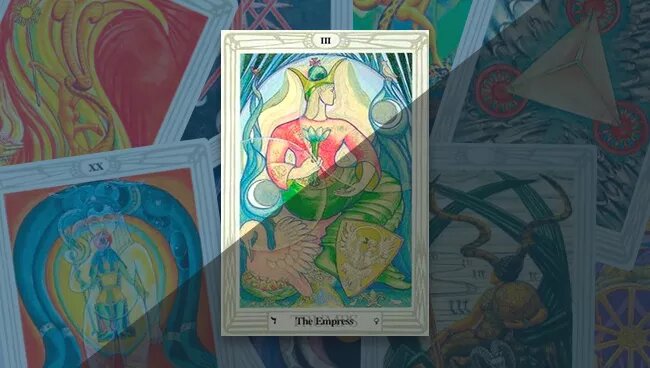 https://tarotman.ru/